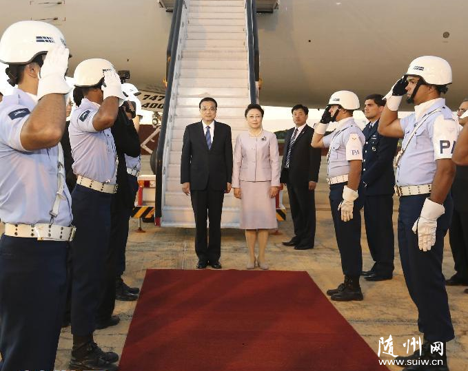 ���ǿ�ִ�������Ƕ԰���������ʽ����