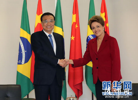 ���ǿͬ������ͳ��������л�̸