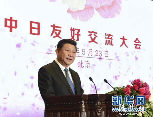 ϰ��ƽ:�����Ѻø��������