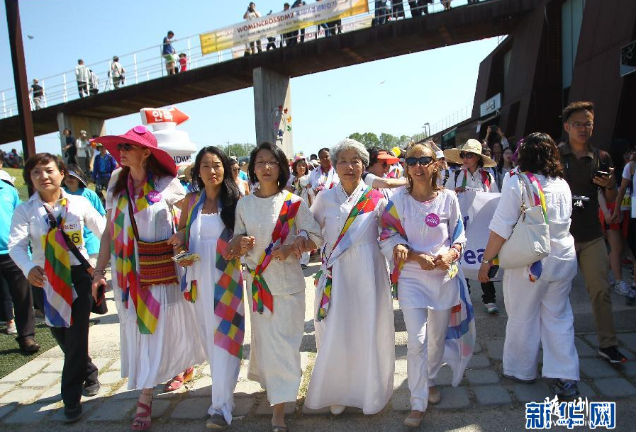 ����Ů�Ի�Ҵ����Ŵ�Խ�����Ǿ�����