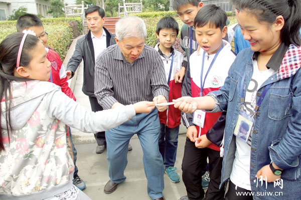 СЭпԺרҽΪСѧѧпսѧ