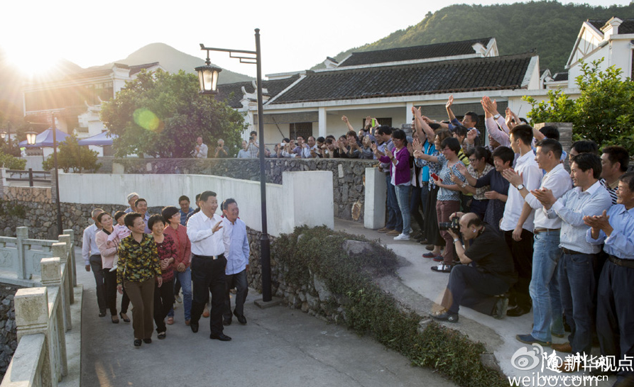 ϰ��ƽ����ɽ����:�ɲ��ò��ð���˵����