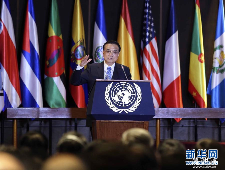 ���ǿ:����������ϵ��δ������