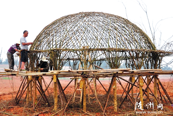 ���������ɹŰ�