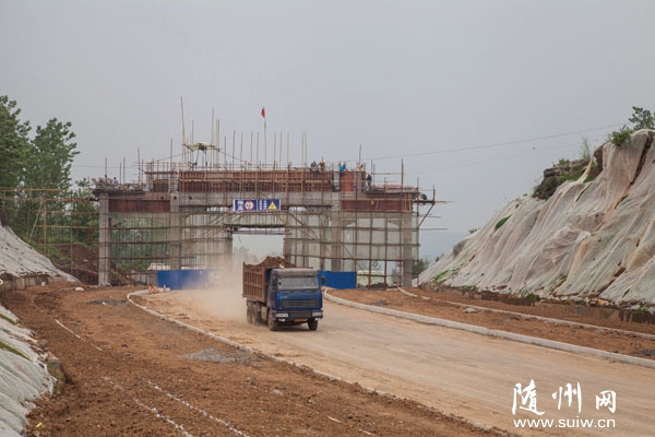 �����еĳ������´��š�