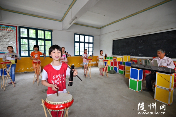 ��������ġ����а�