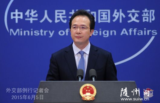 �⽻����Ӧ�����⡰�й��ڿ͡���������Ҫ����׽Ӱ