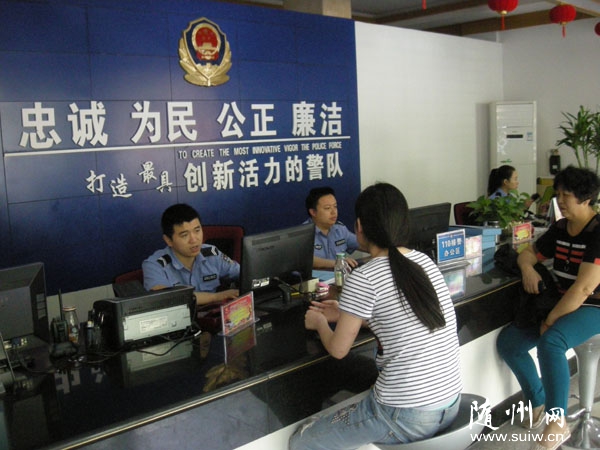 �����������ɳ����������С�������ʵ���