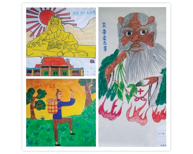 Ѱڼ䣬ȫ20ʡеʦ濪չ֮