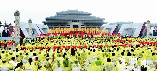 ��δ�����绪���׵۹���Ѱ���ڽ���������¡�ؿ�Ļ