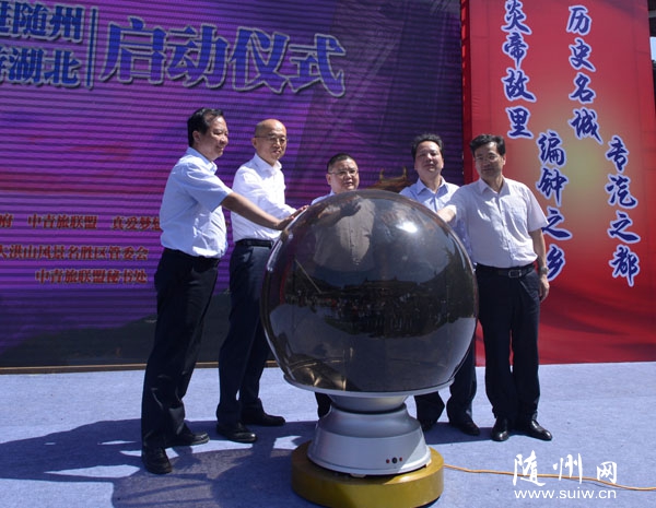 ��Ѱ������֮���߽����ݡ��ߡ��ٳ����������κ���������