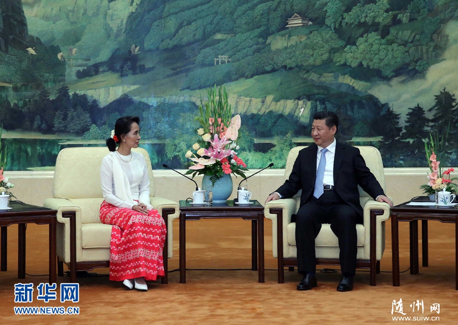 ϰ��ƽ������ȫ���������˴�����