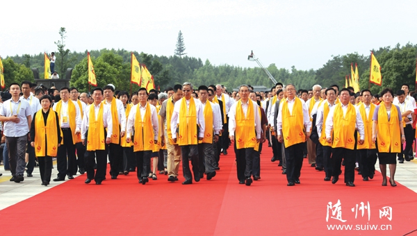 ��δ�����绪���׵۹���Ѱ���ڼ�Ӱ