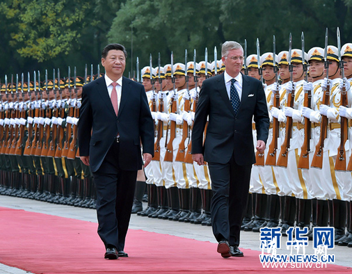 ϰ��ƽͬ����ʱ������̸:�ƶ��бȹ�ϵ���ϼӺ�