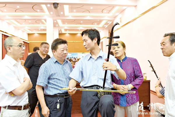 �����ж���Э���������Ⱥ�չݹ�ͬ��֯��������ڿ�