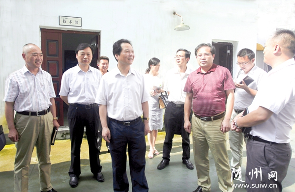 ��������������������� ������ļ�ֵ��