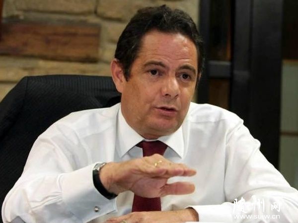 ���ױ��Ƿ�������:�߼�����Ա����ܲ���ǲ���