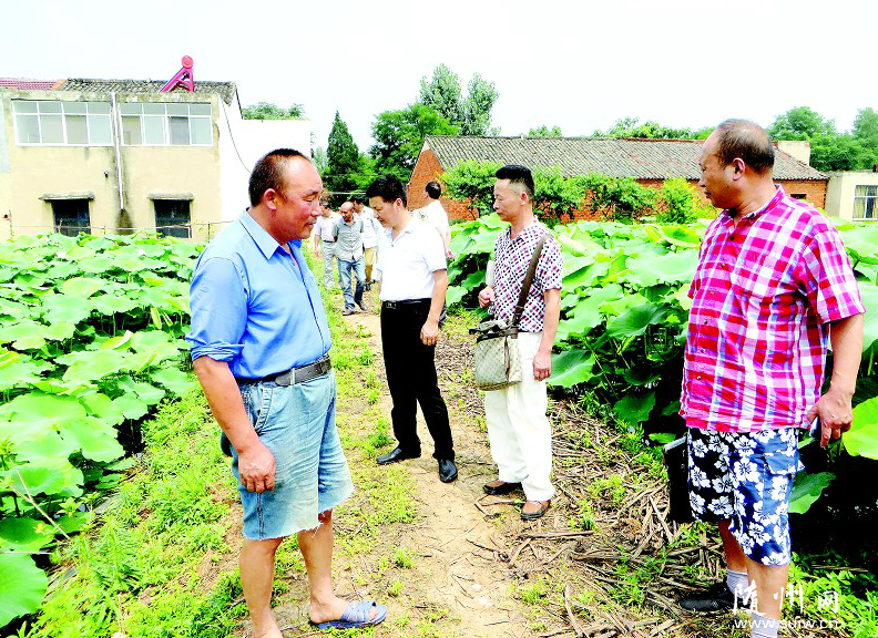 ��ۿ�������ˮ������ź�ӹ���Ŀ