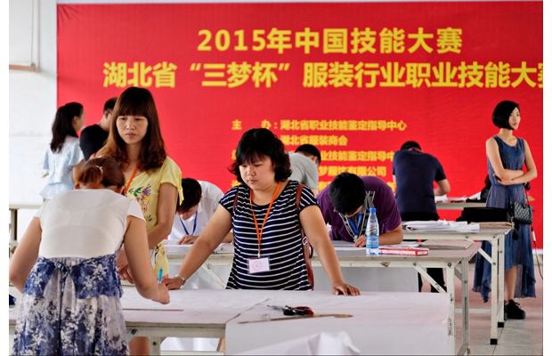 2015йܴʡαװҵְҵܴݱˡη ...