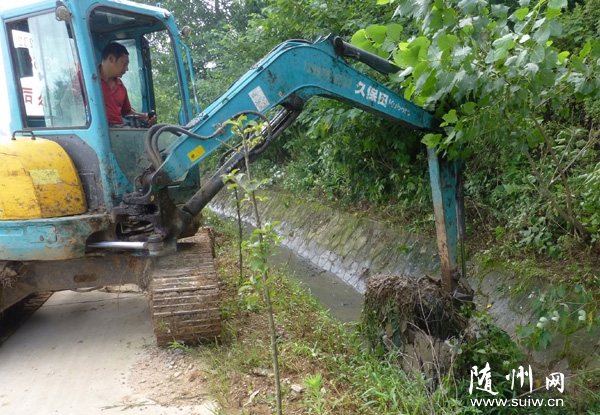 ��ɽ��ˮ��վ��֯��������е����С����������������