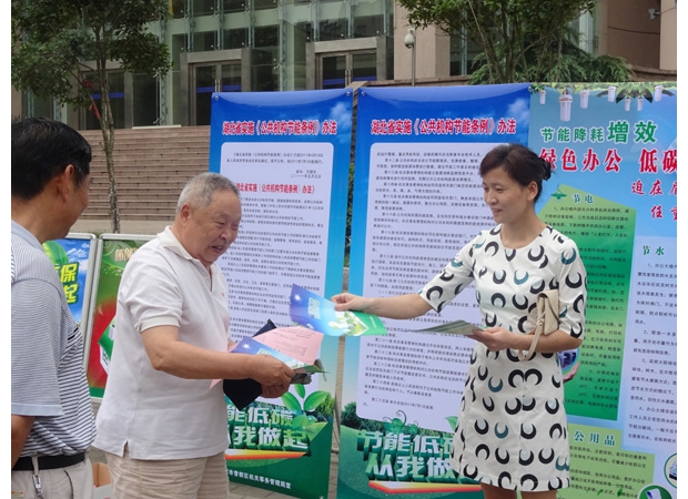 ٰ е,ڼе¡ΪĽܻ