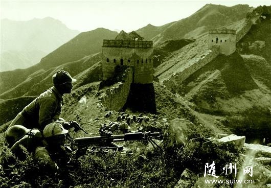 ���۰������� �ƶ����帴�ˣ�ͼ��