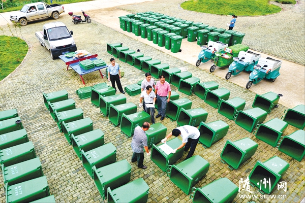 �������м�����Ժ�������������˴忪չ��������԰���