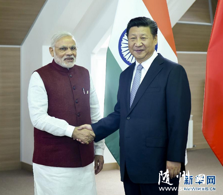 ϰ��ƽ���ӡ������Ī��