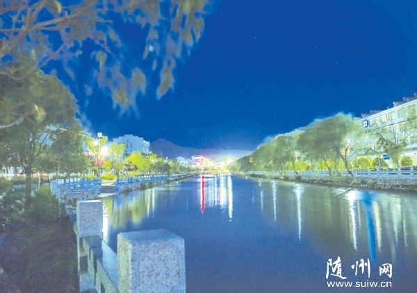 ������һ������ҹ��