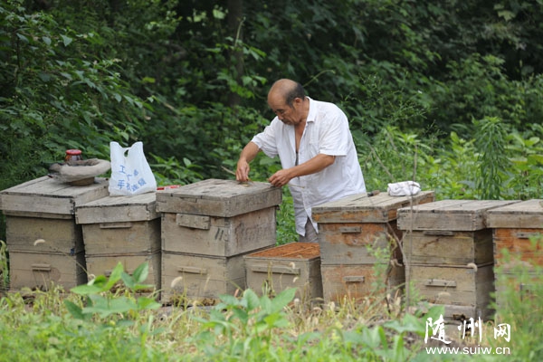 �������Ͻ����´���ũͨ�������������¸�·