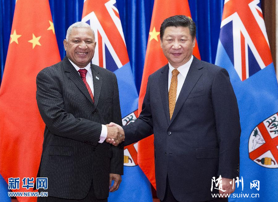 ϰ��ƽ���쳼�����ķ����������