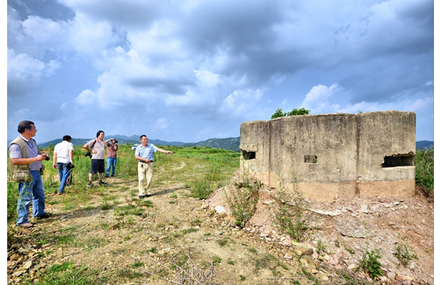 ӰЭ֯ȫӰߡѰÿսַ忹ս䡱