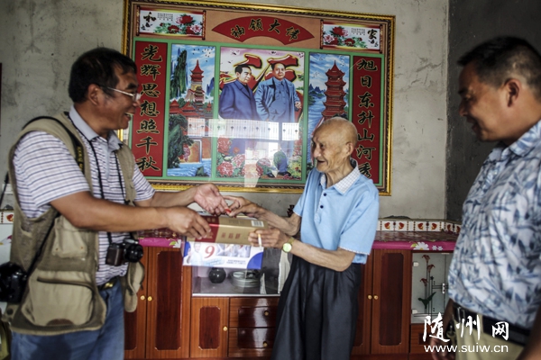 �����С�Ѱ�ҿ�ս�ϱ���־Ը����ǰ������ˮ���������ս�ϱ�