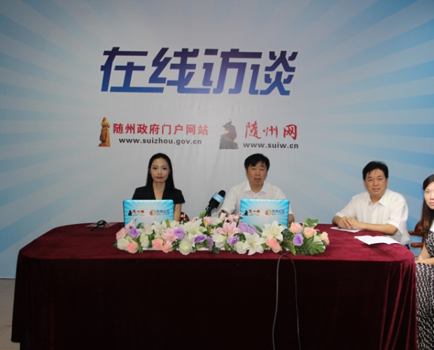 ƽⷢչ ߽ ٽƽ  ŬĽ