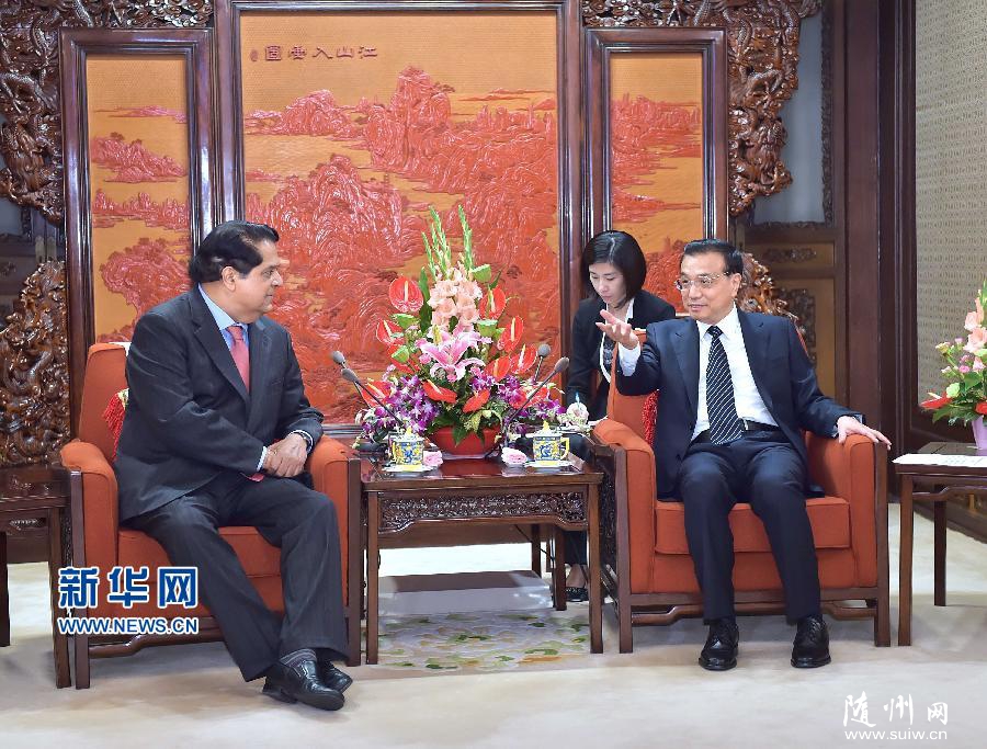 ���ǿ:Ըͬ����Աһ�����ƽ�ש����