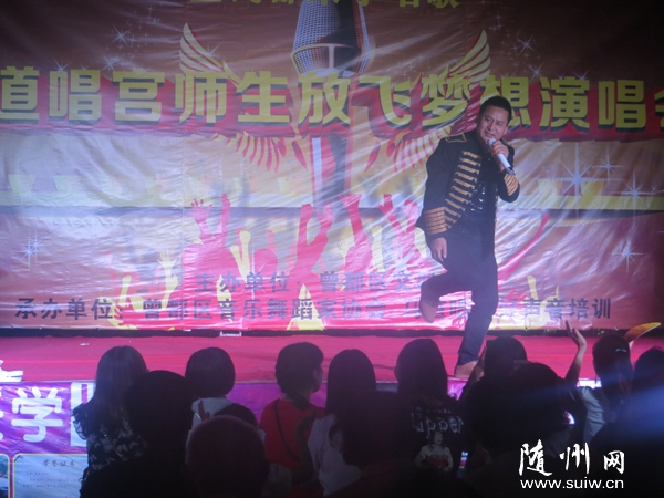 ������֯һ����ʽ���������ݷḻ��ʵ��Ļ��