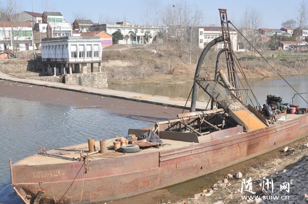 ������������ӵ����ν��з�����ȫ������