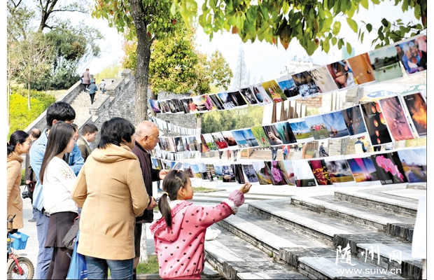 ������Ӱ����������ũ��԰�ٰ촺��Ӱչ