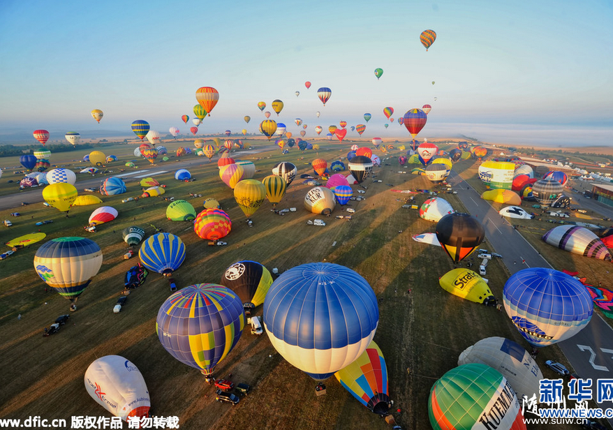 ����433�����������ա�ֱ����ʴ��������¼