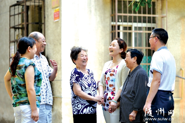 ���ǰ��´�������������ǿ����������