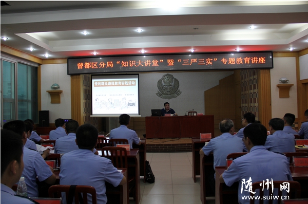 �����������־־ٰ�ר�������������