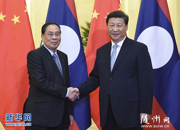 ϰ��ƽͬ�����˸ﵳ��������ǡ�������ϯ��������л�̸