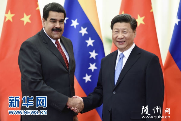 ϰ��ƽ���ί��������ͳ������