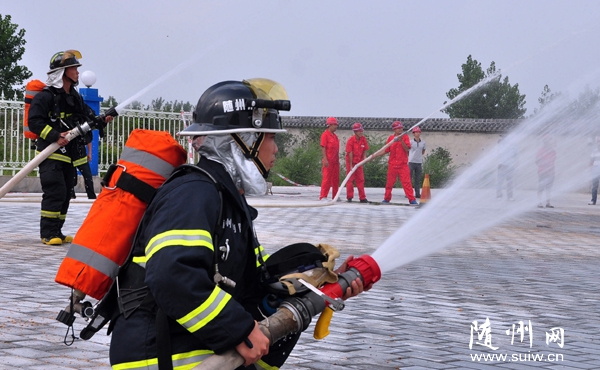 ��������ҵ���Ͼ���Σ��Ʒר��������ϰ