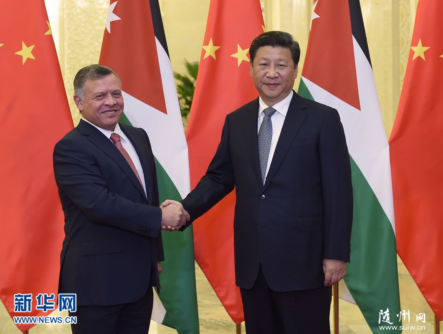 ϰ��ƽ���Լ������������������