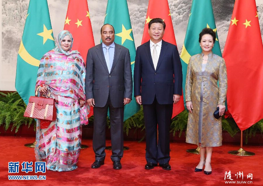 ϰ��ƽ��Ϊ��ë�Ѻú���ע���¶���