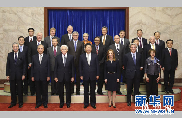 ϰ��ƽ��������ϵ�ı����ǻ�����Ӯ