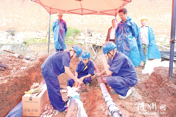 ���ع��繫˾Ա��ð�꿪չ���޹���