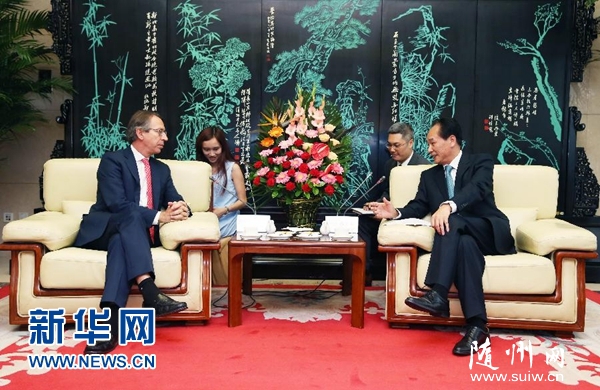 �»����糤�����ջ���������糤