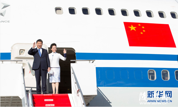 ϰ��ƽ�ִ�����ͼ��ʼ���������й��·���